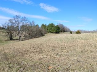 8 Hickory Dr LOT 8, Springfield, TN 37172