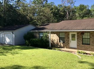 5634 Park Pl, Crestview, FL 32539