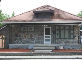 572 17th St NE, Salem, OR