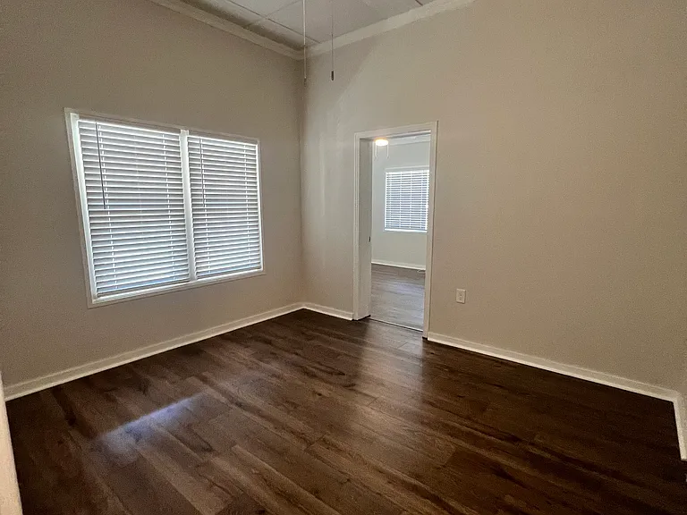 671 W Call St — Photo 8