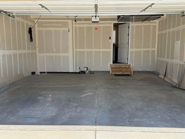 10934 Rowley Dr — Photo 24