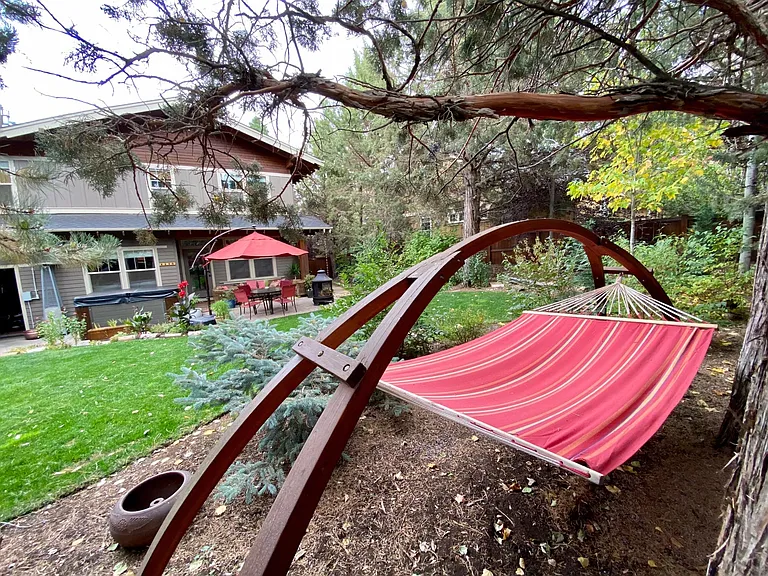 837 Yosemite Dr — Photo 60