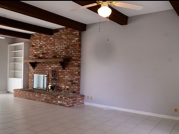 5th image of 3200 Price Rd Unit 27
