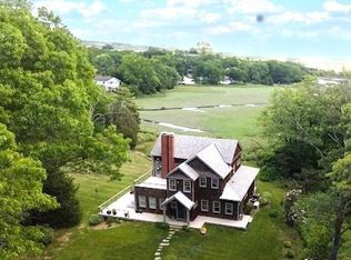 210 Damons Point Rd, Marshfield, MA 02050