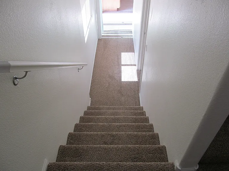 8513 Orly Ave — Photo 17