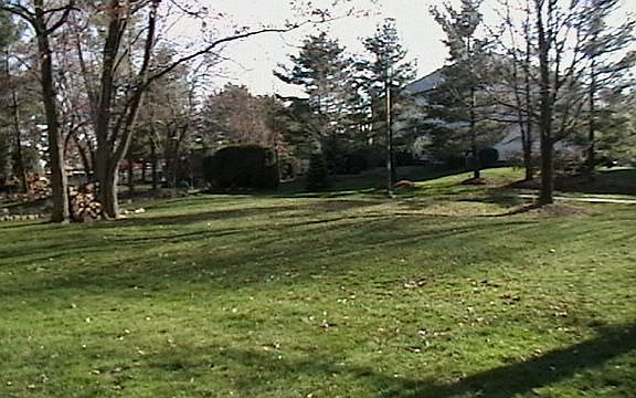 5th image of 17651 Brandywine Dr