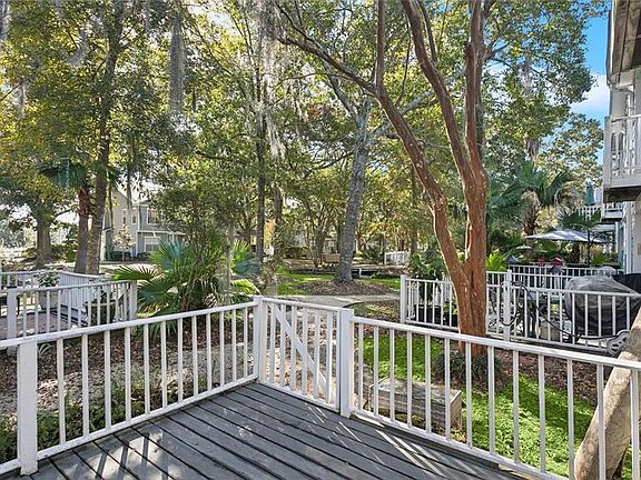 3rd image of 655 Colbert St #24