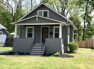 1198 S Country Club Dr, Schenectady, NY 12309