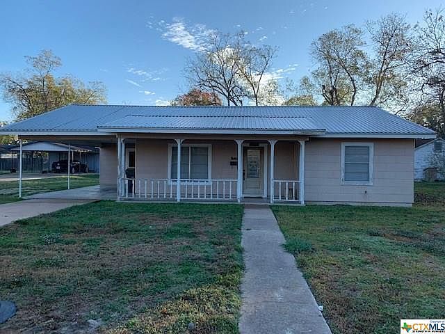 1st image of 407 S Texana St