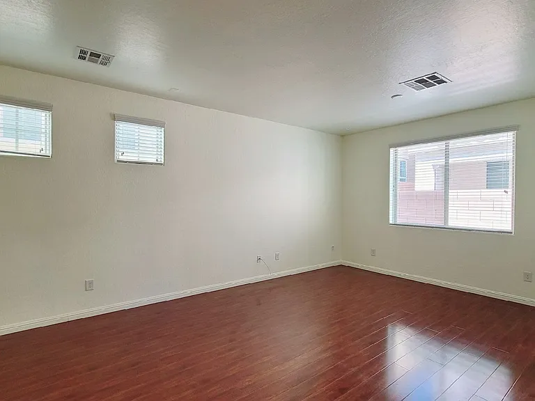 10150 Palazzo Marcelli Ct — Photo 5
