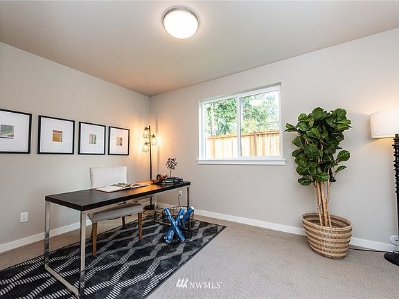 5th image of 12328 NE 90th Street