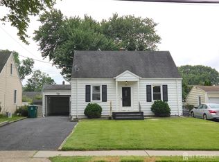 189 Old Post Rd, Edison, NJ 08817