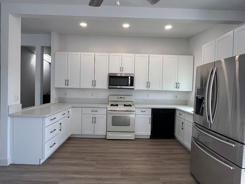 1st image of 11171 Cactus Dr