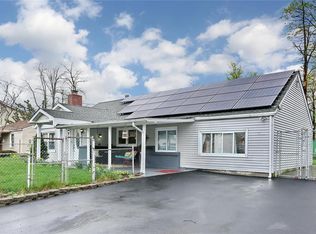 33 N Wayne Ave, West Haverstraw, NY 10993