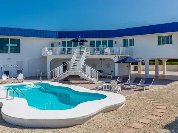 7760 Aviation Blvd, Marathon, FL 33050