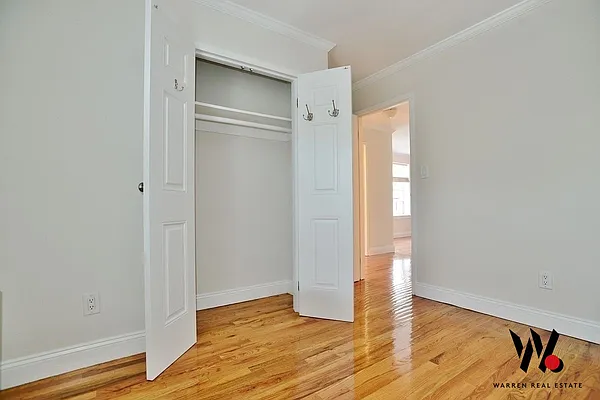 Rented by Warren T Real Estate Corp. | media 13