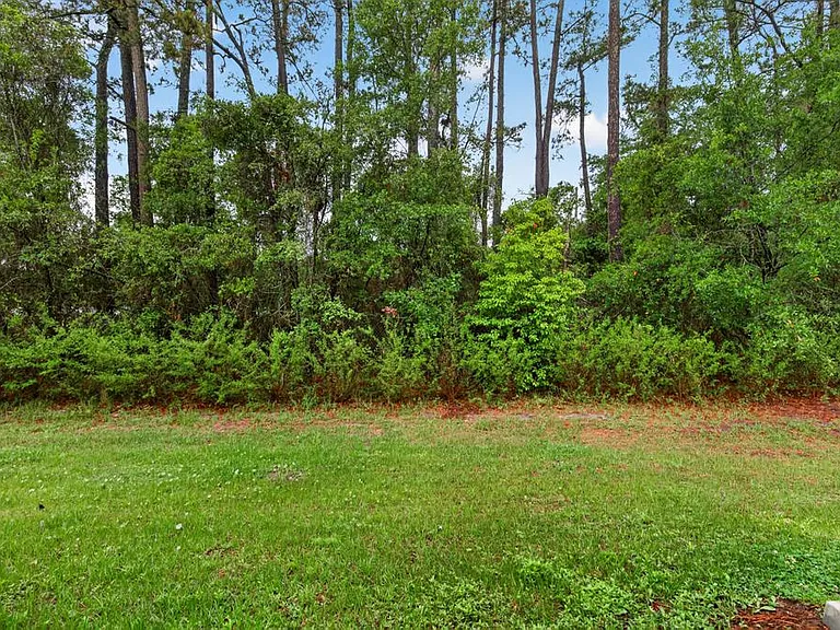 2528 Sadler Trace Way #1 — Photo 22