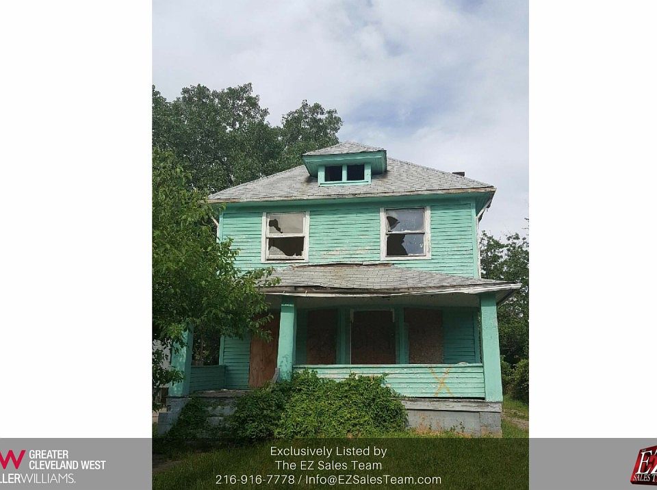 1st image of 3245 E 116th St