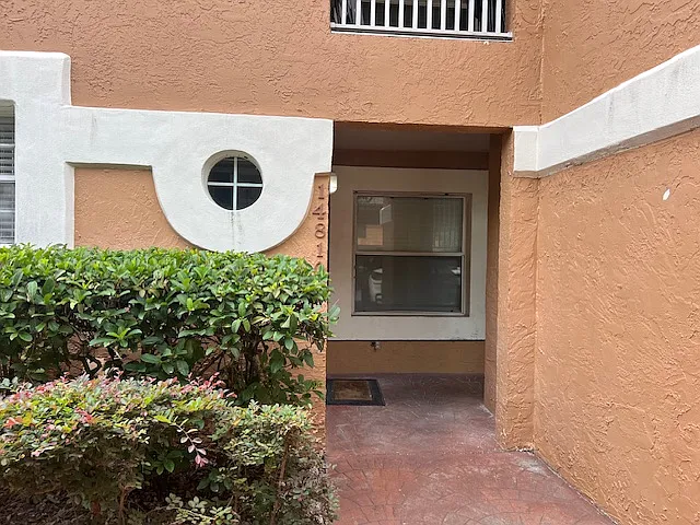 14810 Par Club Cir #14810