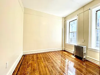 Rented by Pear NYC LLC