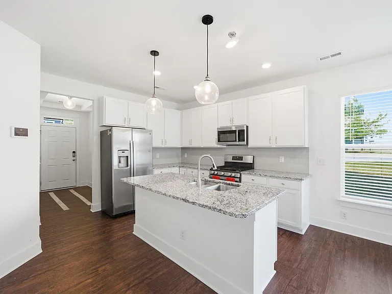 201 Marbella Grove Ct — Photo 19