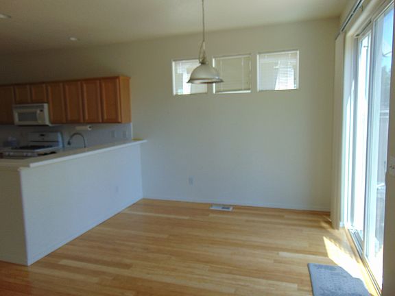 2nd image of 3574 SE Royalstar Ave