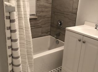 Courtyard Apartments, Beachwood, OH 44122