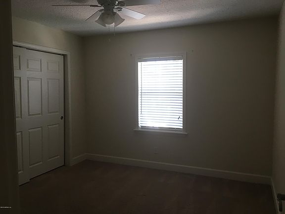5th image of 3434 Blanding Blvd Unit 209
