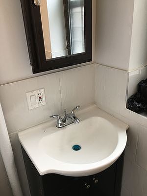 4th image of 545 W 162nd St APT 56