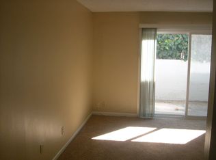 708 S Prospect Ave #4, Redondo Beach, CA 90277