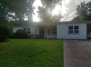 767 Liberty, Helena, AR 72342