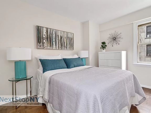5th image of 333 E 66th St APT 3A
