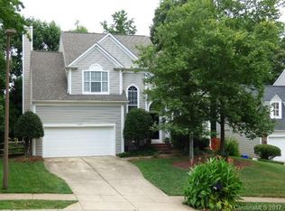 6429 Skyline Dr, Charlotte, NC 28269