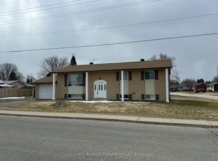 4016 Dishaw St, Edwardsburgh/cardinal, ON K0E1E0