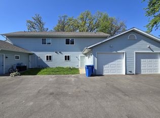 230 Thomson Ln APT 3, Oregon, WI 53575