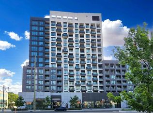 WESTWOOD GARDENS, Richmond Hill, ON L4C 6Z5