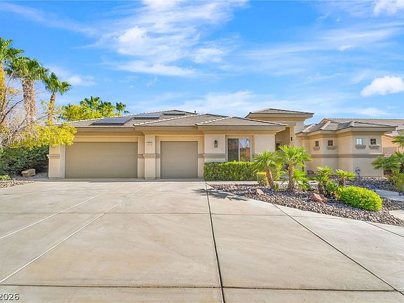 2nd image of 3694 Cameron Paul Ct