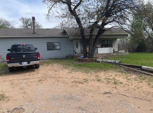 11300 Ivy Ter, Oklahoma City, OK 73165