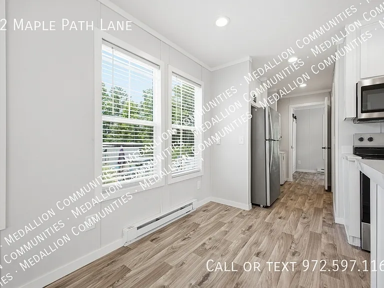 92 Maple Path Ln — Photo 10