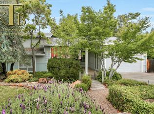2010 Brook Mar Dr, El Dorado Hills, CA 95762
