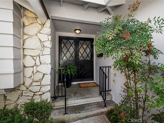 3rd image of 3461 Marna Ave