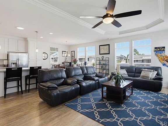 3rd image of 650 S Rancho Santa Fe Rd Space 109
