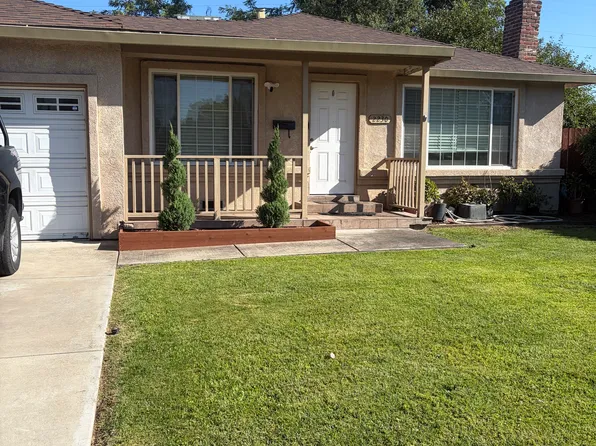 2230 Michigan Ave, Stockton, CA 95204