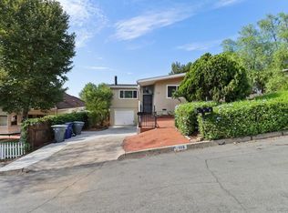 118 W 8th Ave #A, Escondido, CA 92025