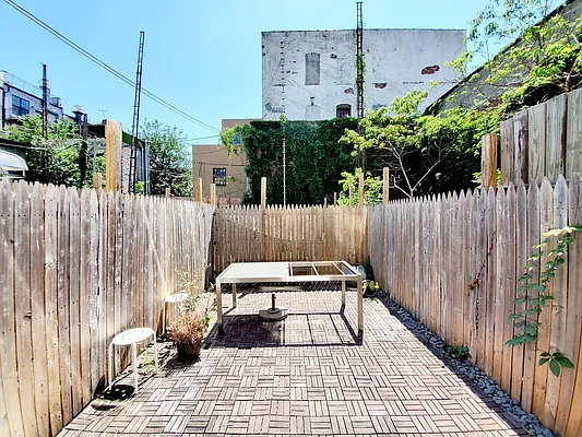 Rented by Ideal Properties Group | media 49