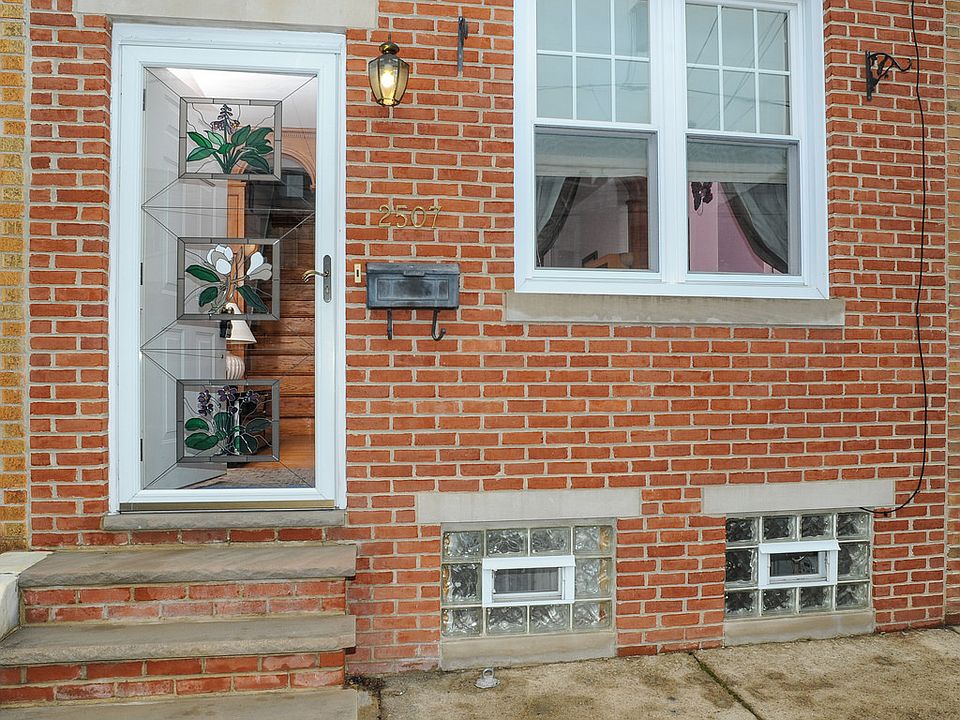 1st image of 2507 E Clearfield St