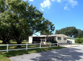 3629 Voorne St, Sarasota, FL 34234