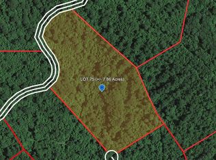 210 Eagles Nest Rdg, Shady Spring, WV 25918