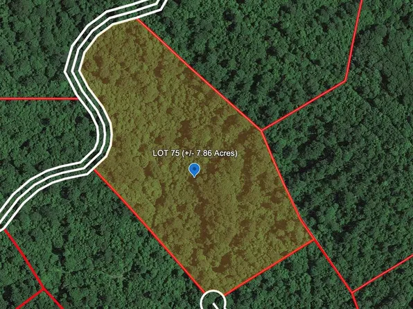 210 Eagles Nest Rdg, Shady Spring, WV 25918