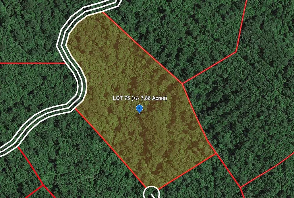 210 Eagles Nest Rdg photo 1